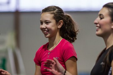 Bild 292 - TC RW Wahlstedt - DTV Hannover : Ergebnis: 6:0